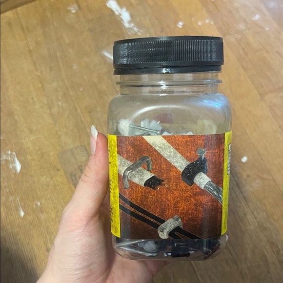 Power Basics Assorted Staples - Picture 3 of 9